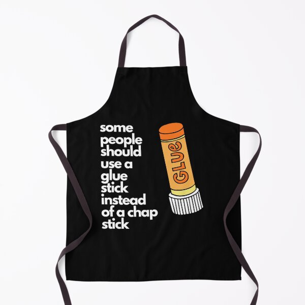 Item preview, some people should use a glue stick designed and sold by sydney-syder.
