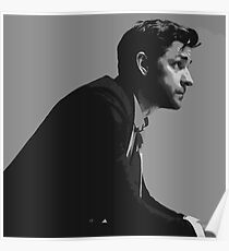 Póster John Krasinski 6