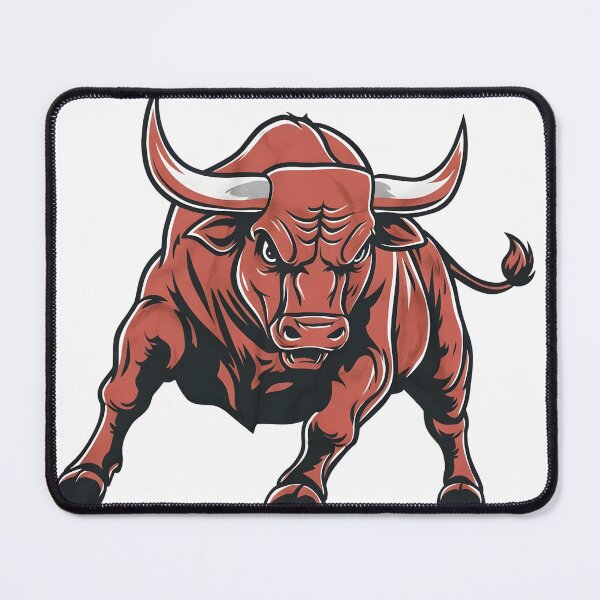 Item preview, Spanish Bull designed and sold by Zibis09.