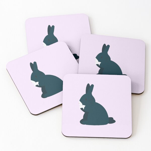 Item preview, Willow the Netherland Dwarf designed and sold by bootelshop.