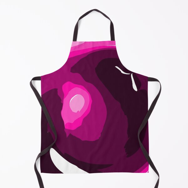 Item preview, Cute pink swirl designed and sold by xoxodesignsxoxo.