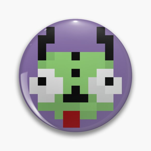 Item preview, GIR designed and sold by Kamil Henri.