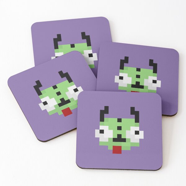 Item preview, GIR designed and sold by Kamil Henri.