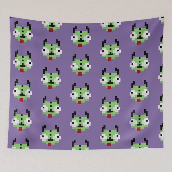 Item preview, GIR designed and sold by Kamil Henri.