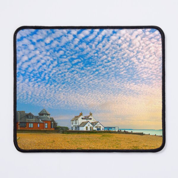 Item preview, Whitstable designed and sold by Alisonchambers2.