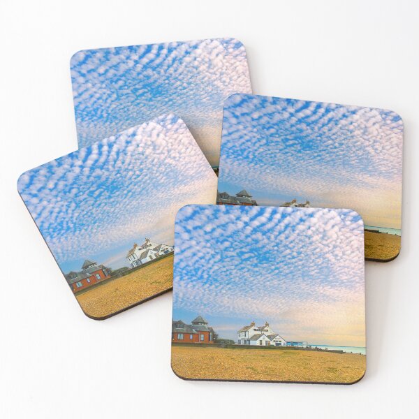 Item preview, Whitstable designed and sold by Alisonchambers2.