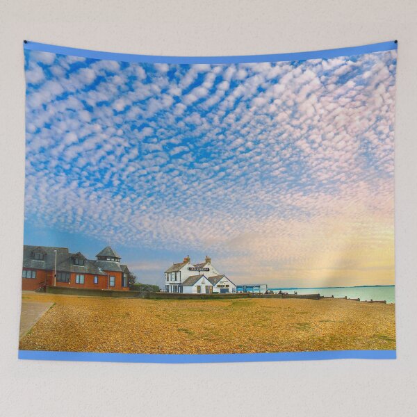 Item preview, Whitstable designed and sold by Alisonchambers2.