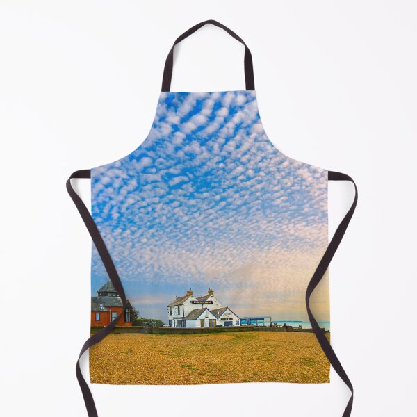 Item preview, Whitstable designed and sold by Alisonchambers2.