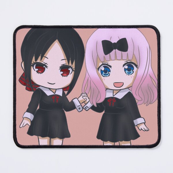 Item preview, Chika Fujivara designed and sold by 2Q2BTina.