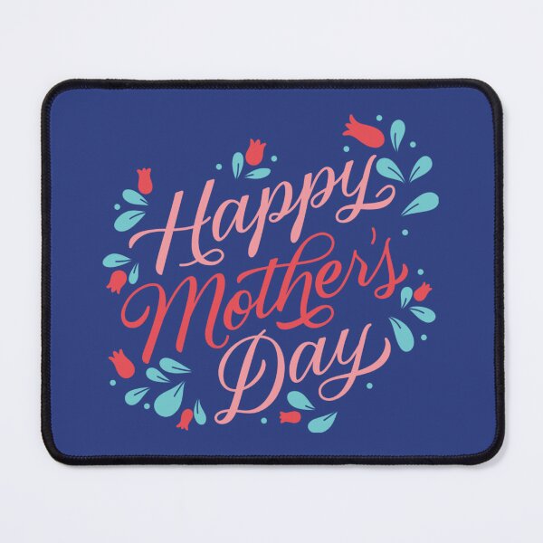 Item preview, Mother’s Day designed and sold by MarquezShopy.