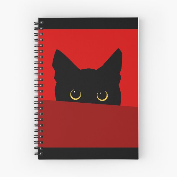 Item preview, “StaRED” designed and sold by vivamagenta.