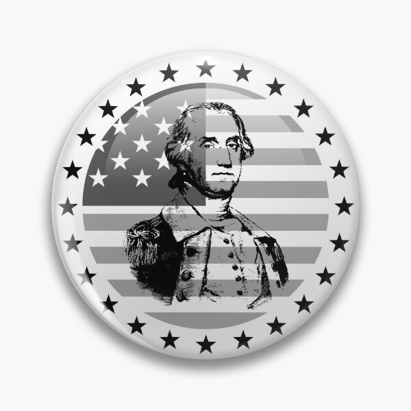 Item preview, Funny fourth of july designed and sold by BaRniSTC.