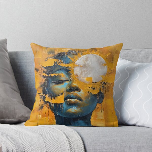 Item preview, Let the light in designed and sold by Drealm.