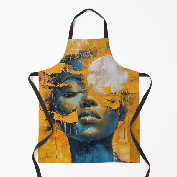 Item preview, Let the light in designed and sold by Drealm.