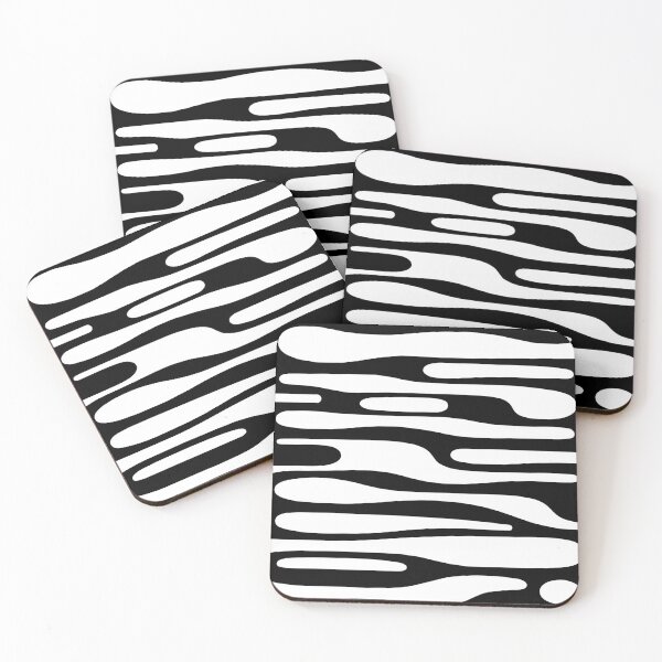 Item preview, Minimalist Abstraction designed and sold by tonymagnerart.