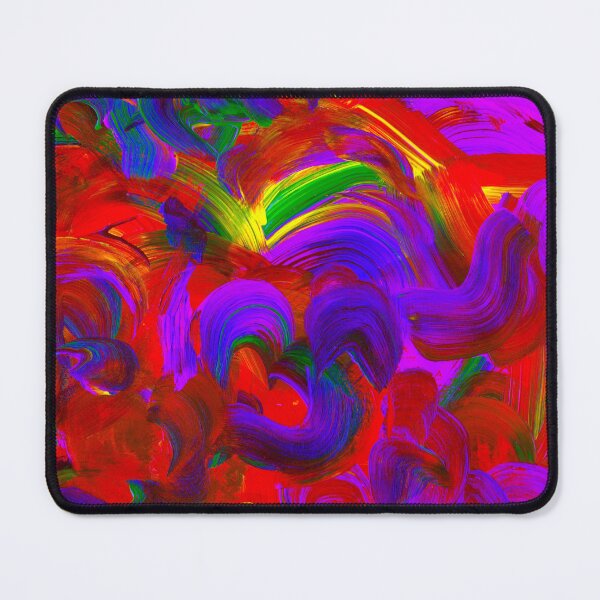Item preview, LInfield Splotch designed and sold by chriskoester73.