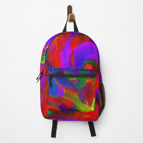 Item preview, LInfield Splotch designed and sold by chriskoester73.
