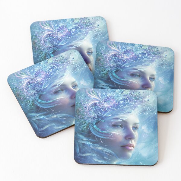 Item preview, Manno designed and sold by OccultDreams.