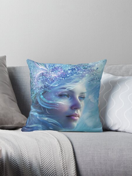 Item preview, Manno designed and sold by OccultDreams.