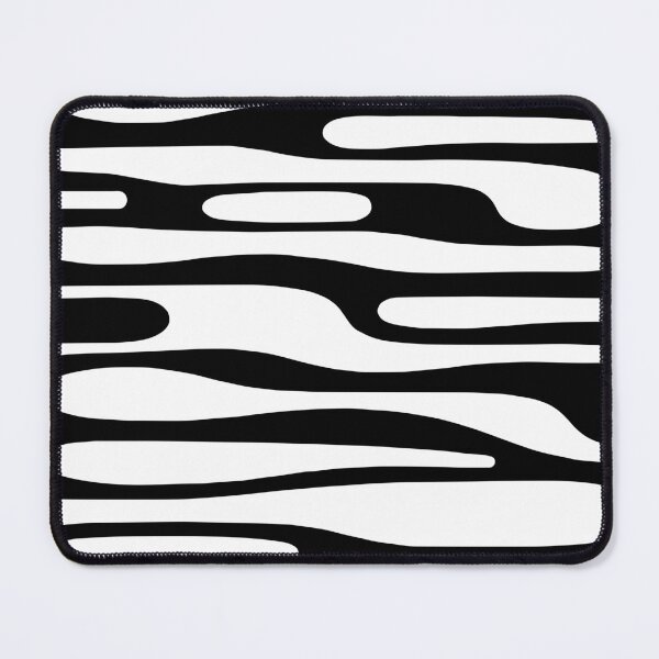 Item preview, Minimalist Abstraction designed and sold by tonymagnerart.