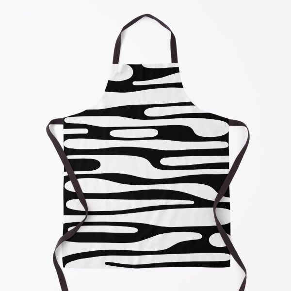 Item preview, Minimalist Abstraction designed and sold by tonymagnerart.