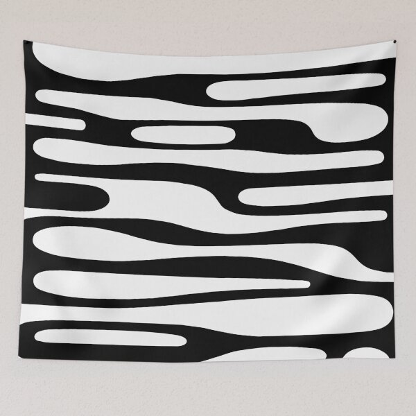 Item preview, Minimalist Abstraction designed and sold by tonymagnerart.