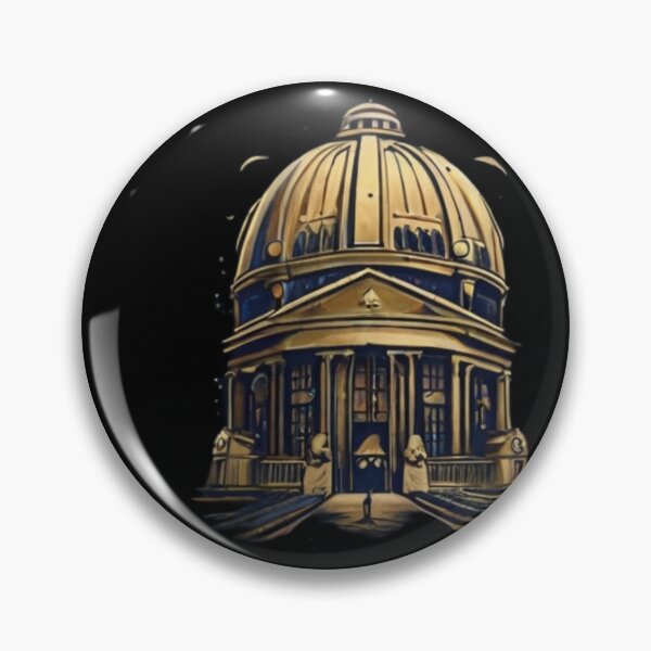 Item preview, notre dame 2024 designed and sold by products4urduke.