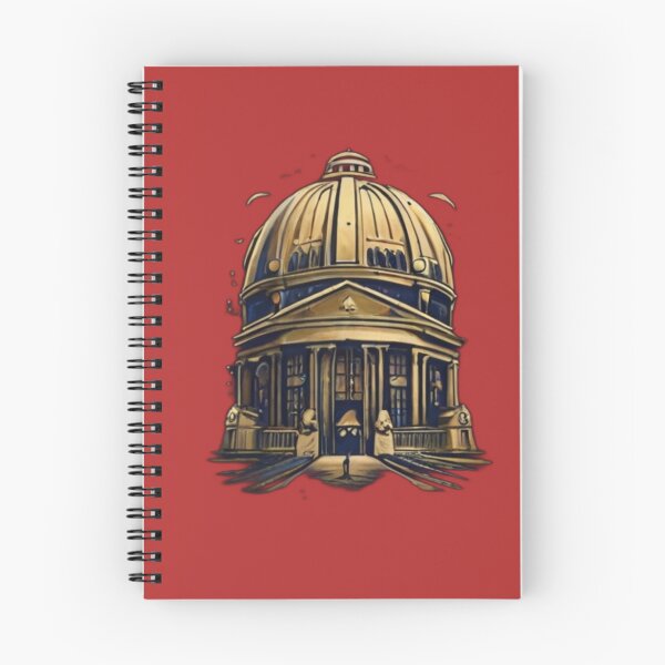Item preview, notre dame 2024 designed and sold by products4urduke.
