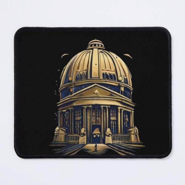 Item preview, notre dame 2024 designed and sold by products4urduke.