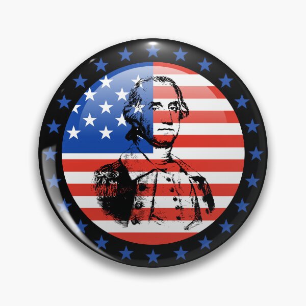 Item preview, Funny fourth of july designed and sold by BaRniSTC.