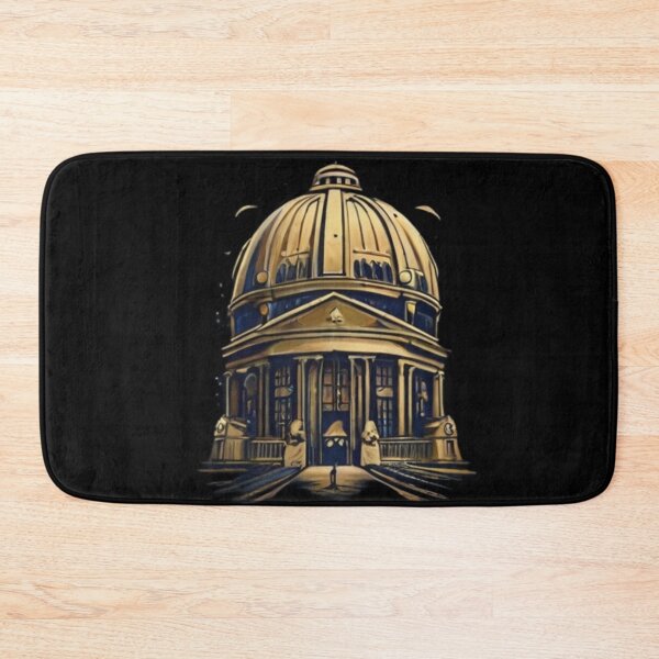 Item preview, notre dame 2024 designed and sold by products4urduke.