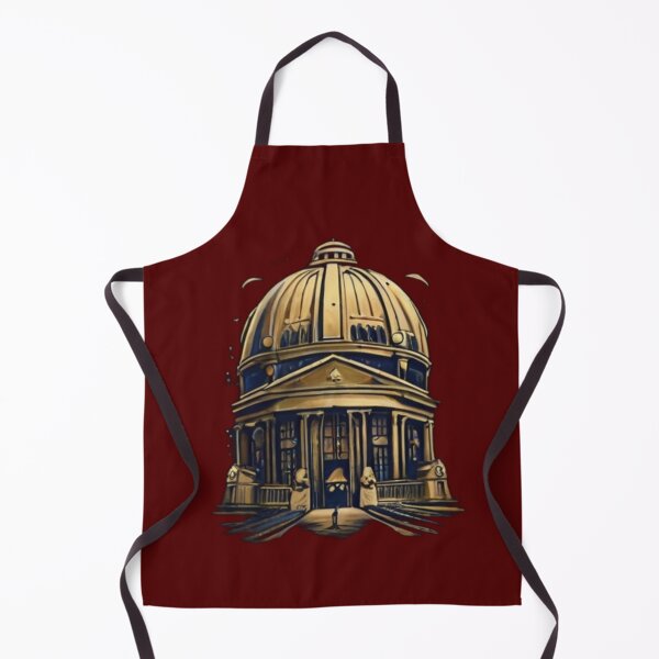 Item preview, notre dame 2024 designed and sold by products4urduke.