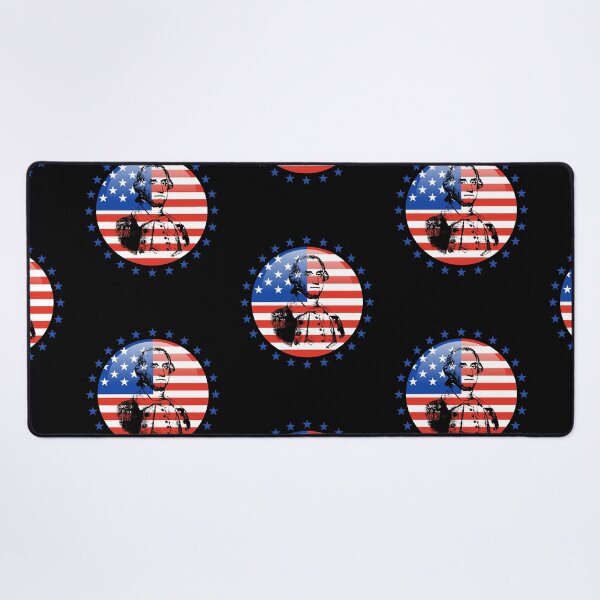 Item preview, Funny fourth of july designed and sold by BaRniSTC.
