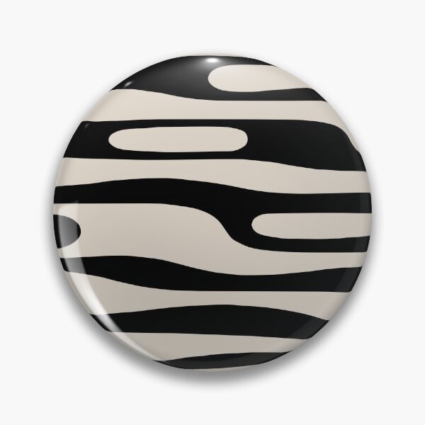 Item preview, Minimalist Abstraction designed and sold by tonymagnerart.