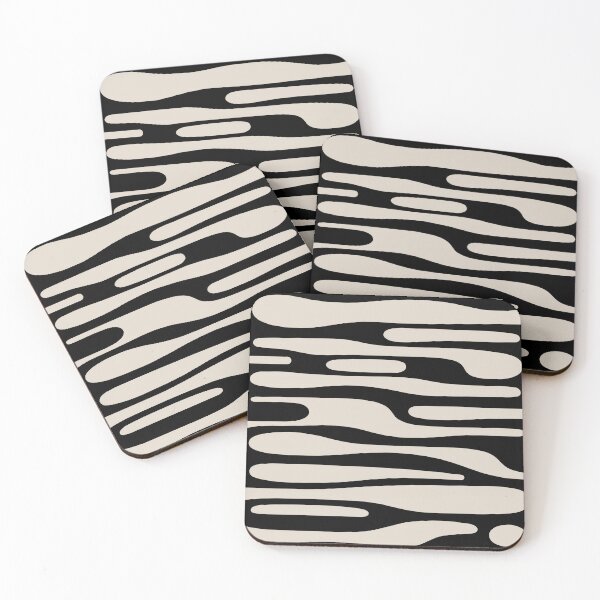 Item preview, Minimalist Abstraction designed and sold by tonymagnerart.