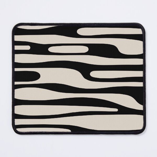 Item preview, Minimalist Abstraction designed and sold by tonymagnerart.