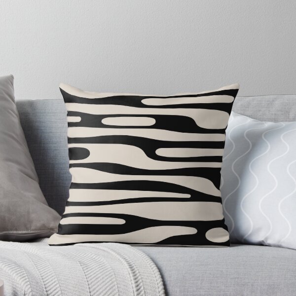 Item preview, Minimalist Abstraction designed and sold by tonymagnerart.