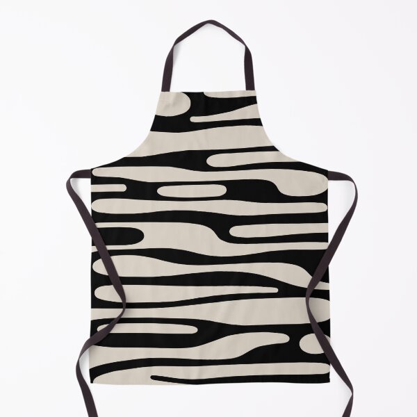 Item preview, Minimalist Abstraction designed and sold by tonymagnerart.