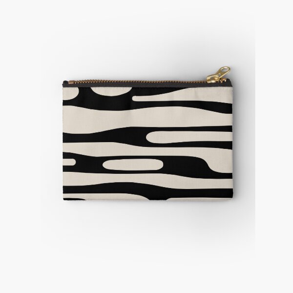 Item preview, Minimalist Abstraction designed and sold by tonymagnerart.
