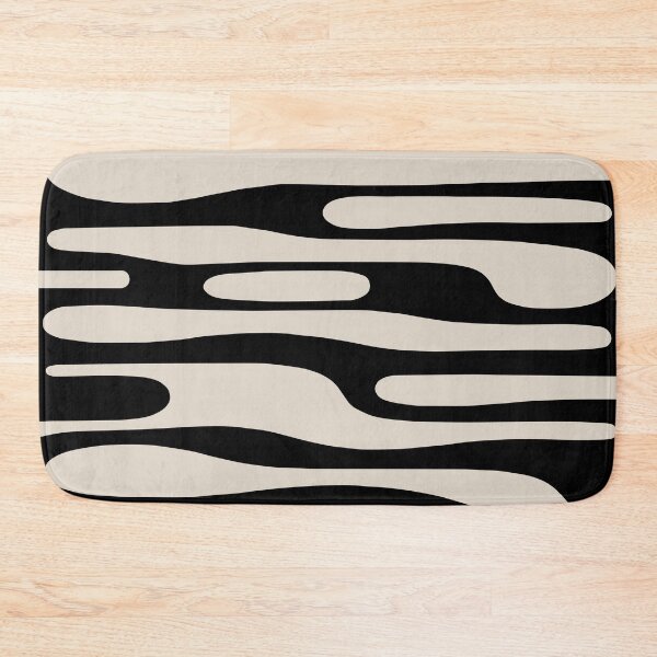 Item preview, Minimalist Abstraction designed and sold by tonymagnerart.