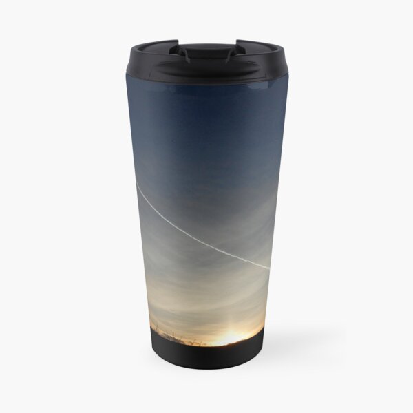 Day 101 Travel Mug
