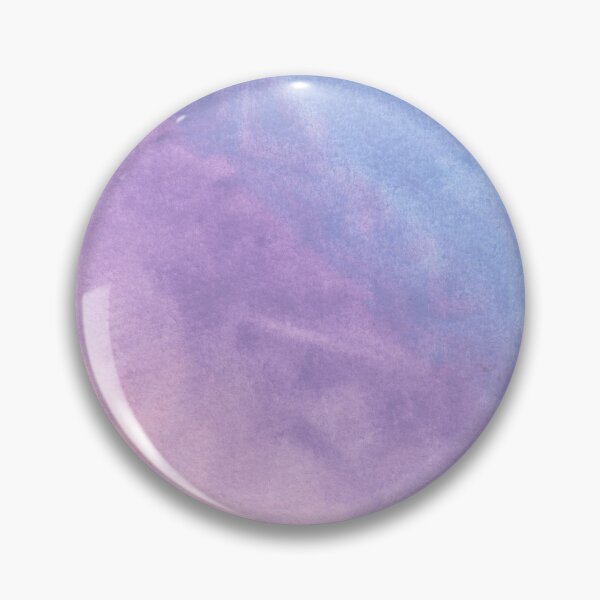 Item preview, Cotton Candy Crush designed and sold by SoleiaFlur.