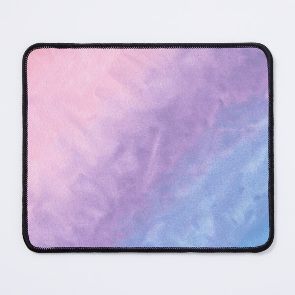 Item preview, Cotton Candy Crush designed and sold by SoleiaFlur.
