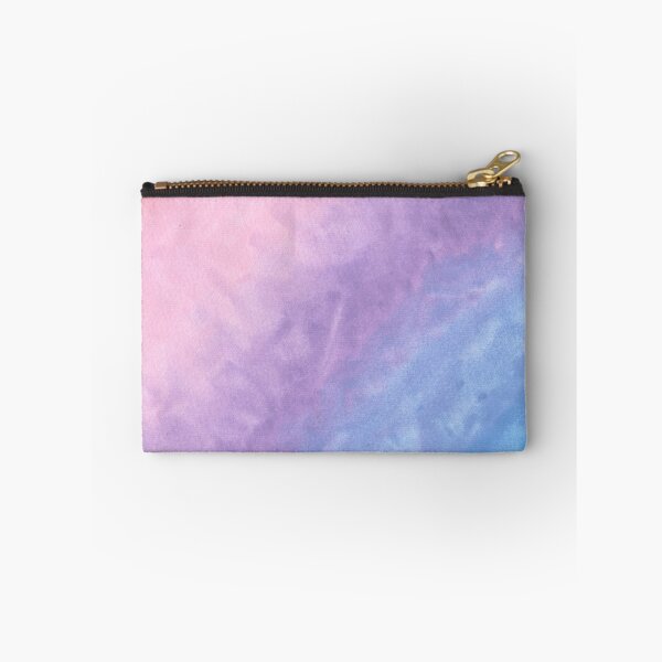 Item preview, Cotton Candy Crush designed and sold by SoleiaFlur.