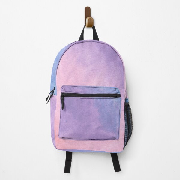 Item preview, Cotton Candy Crush designed and sold by SoleiaFlur.