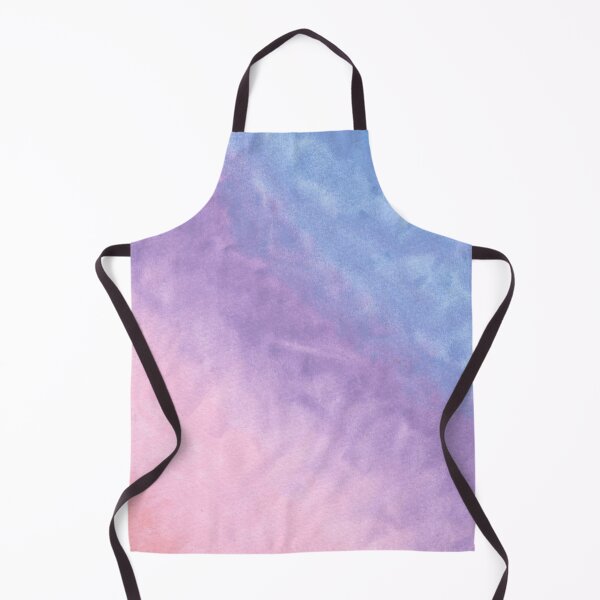 Item preview, Cotton Candy Crush designed and sold by SoleiaFlur.