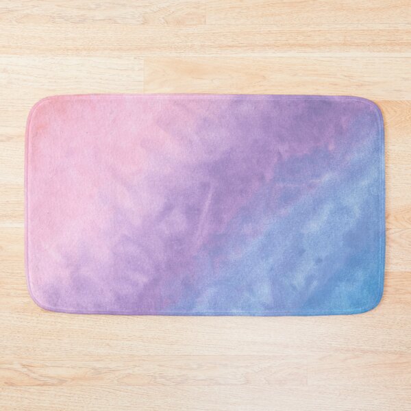Item preview, Cotton Candy Crush designed and sold by SoleiaFlur.