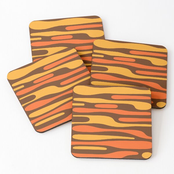 Item preview, Minimalist Abstraction designed and sold by tonymagnerart.