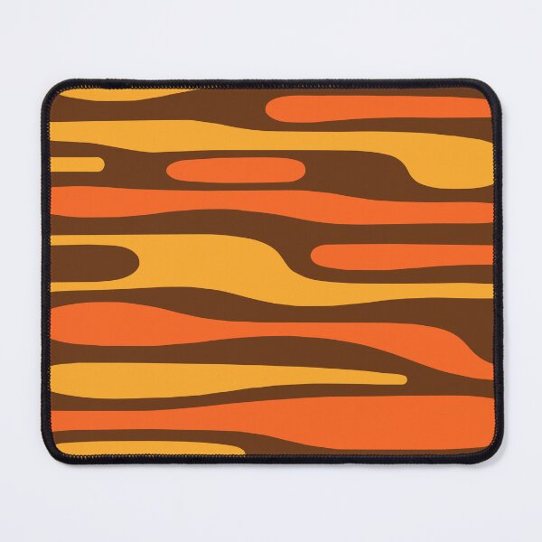Item preview, Minimalist Abstraction designed and sold by tonymagnerart.
