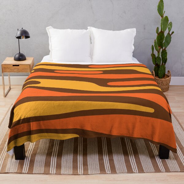 Item preview, Minimalist Abstraction designed and sold by tonymagnerart.